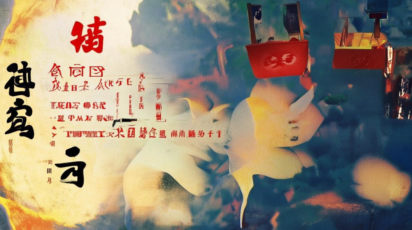 19950608阴历