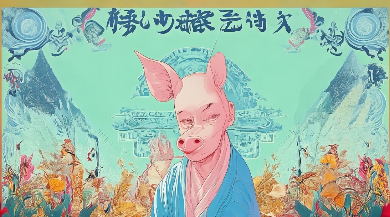 19950608阴历