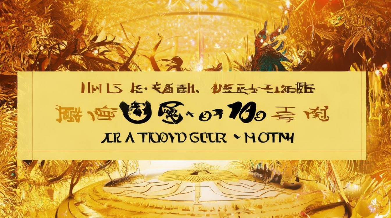 9月的鸡命运如何