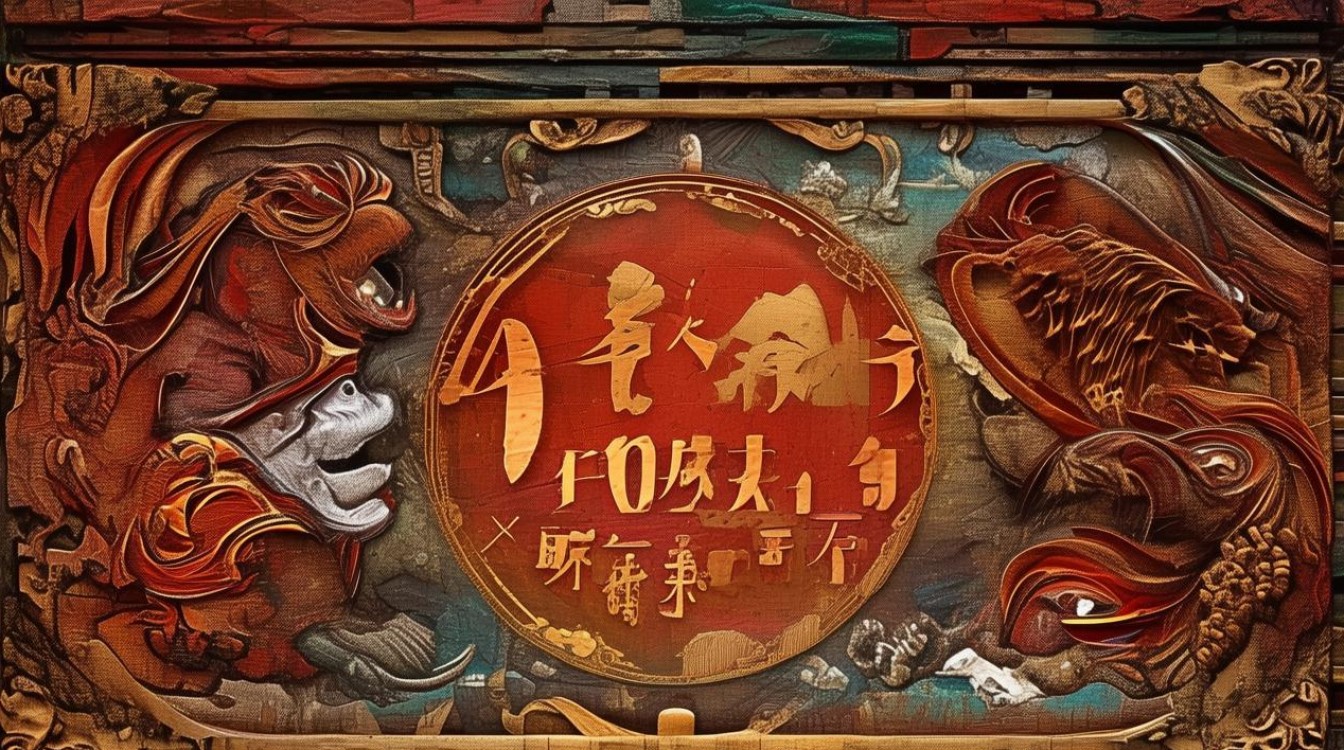 十二时辰出生命运 十二时辰出生命运