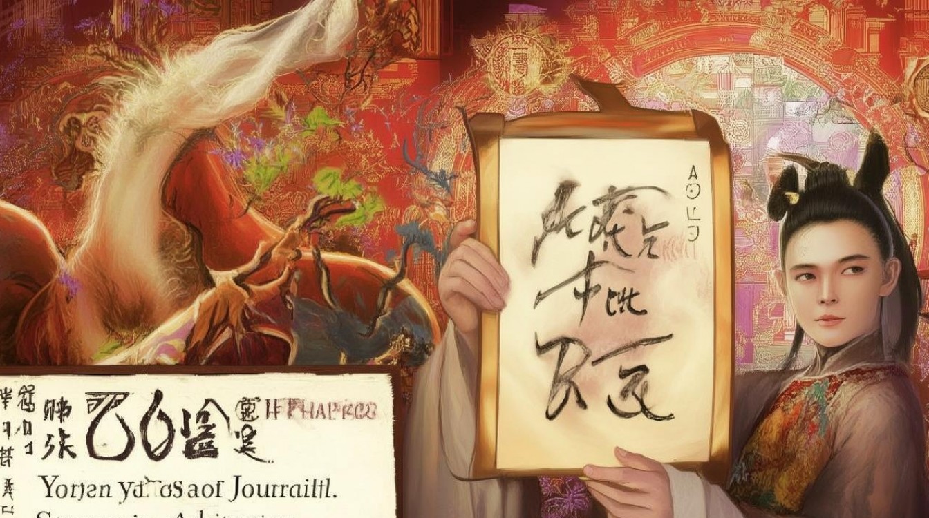 阴历19991222 阴历19991222
