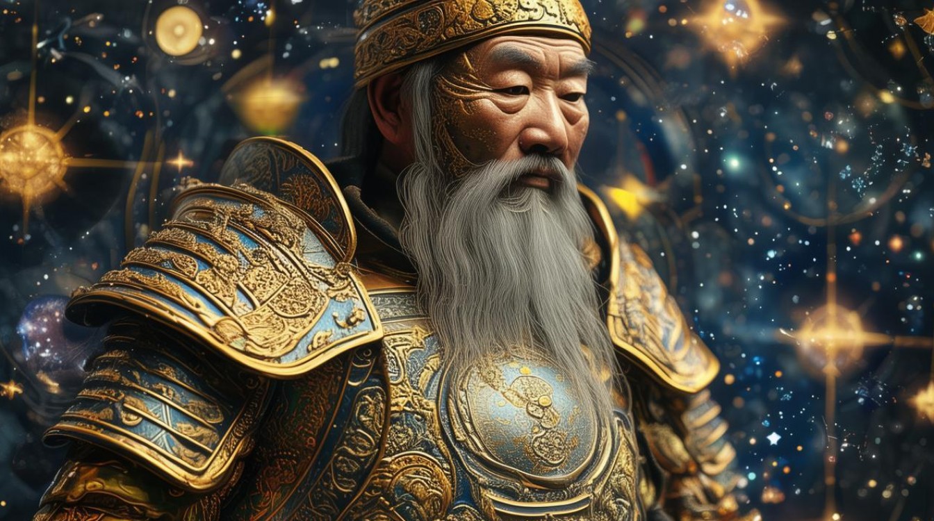 阴历创始