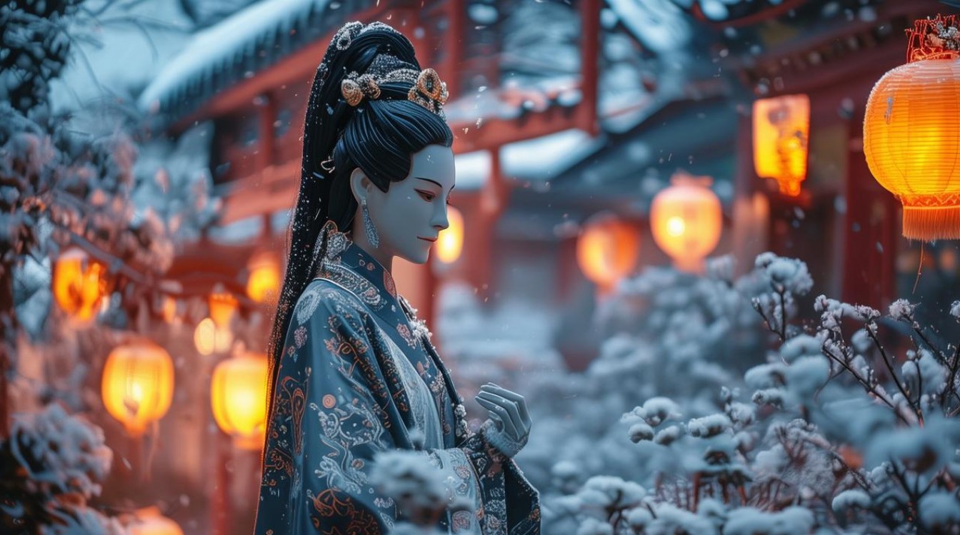 阴历 三九 阴历 三九