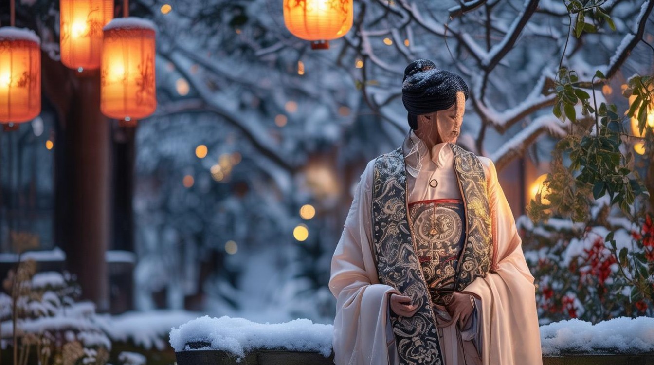 阴历 三九 阴历 三九