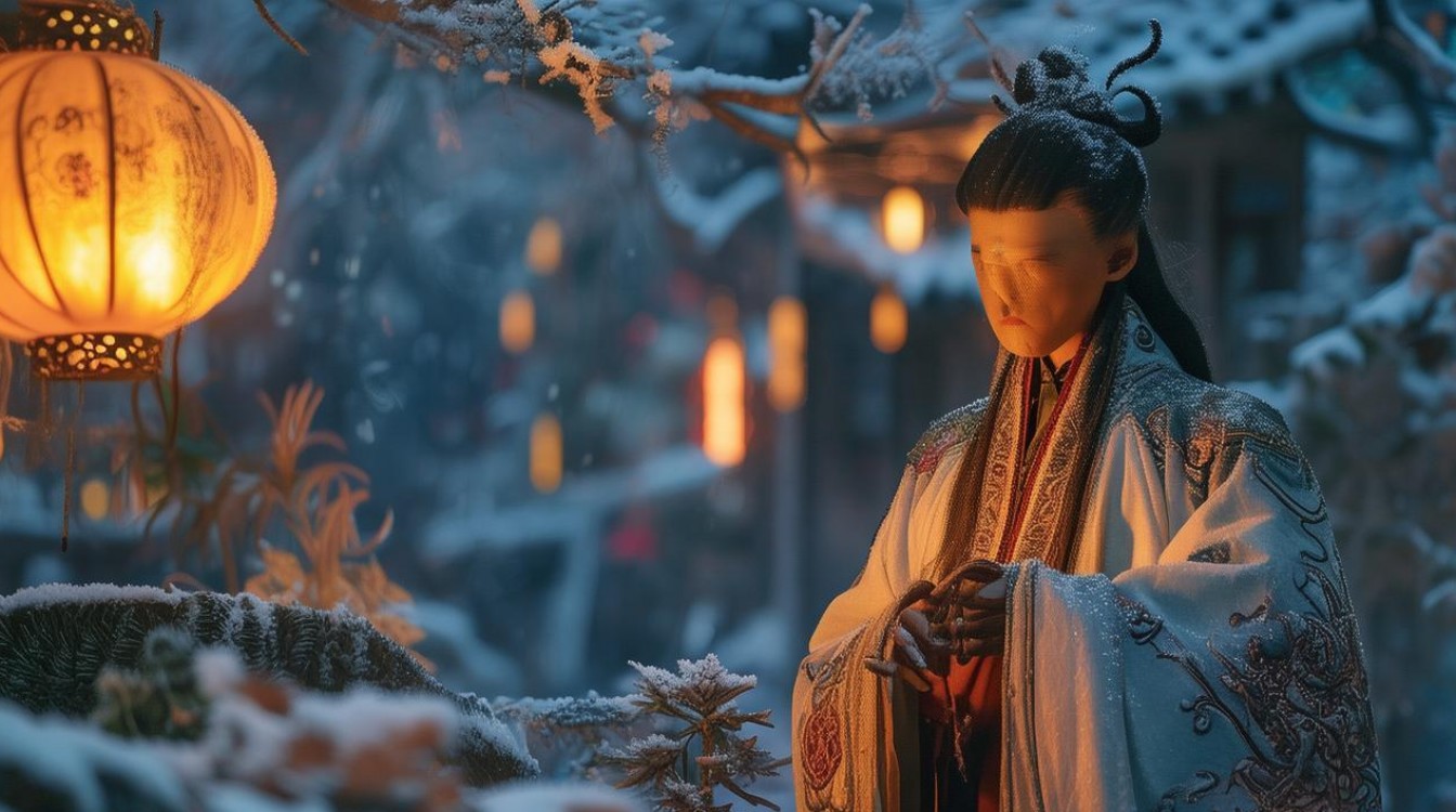 阴历 三九 阴历 三九