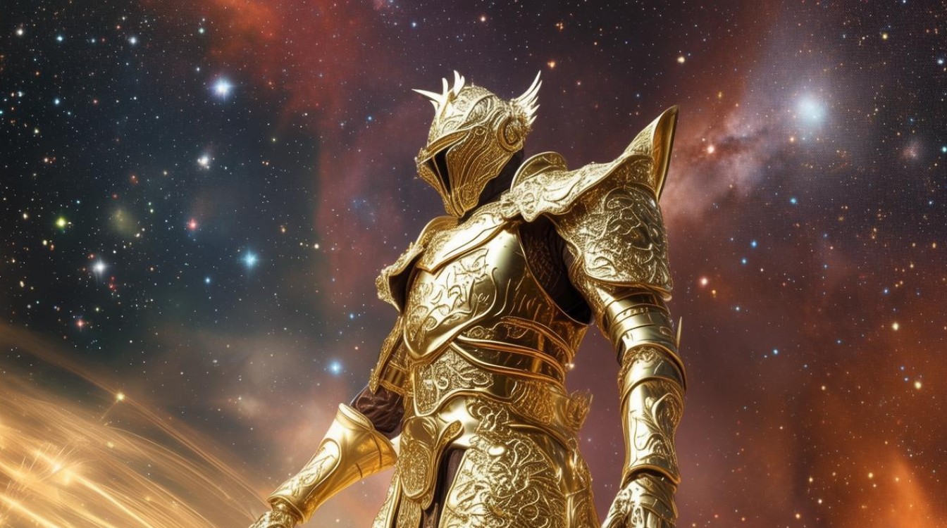 凤阁星男人命运 凤阁星男人命运