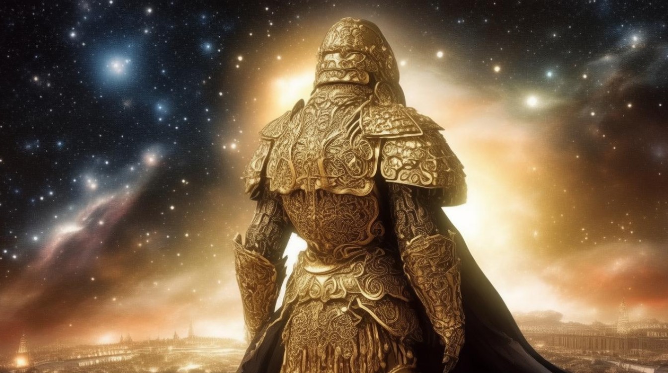 凤阁星男人命运 凤阁星男人命运