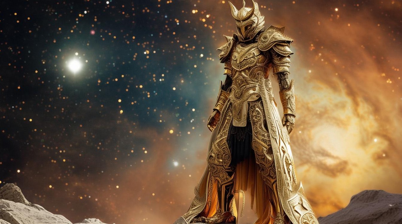 凤阁星男人命运 凤阁星男人命运