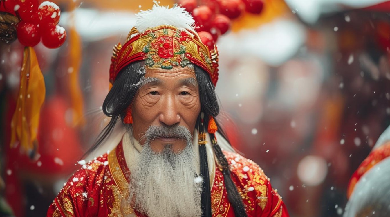 腊月生日的人命运如何 腊月生日的人命运如何