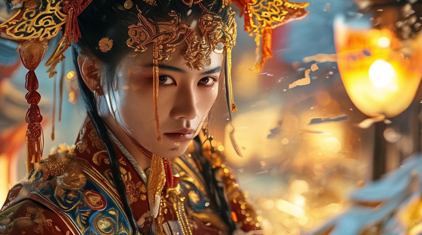 腊月生日的人命运如何 腊月生日的人命运如何