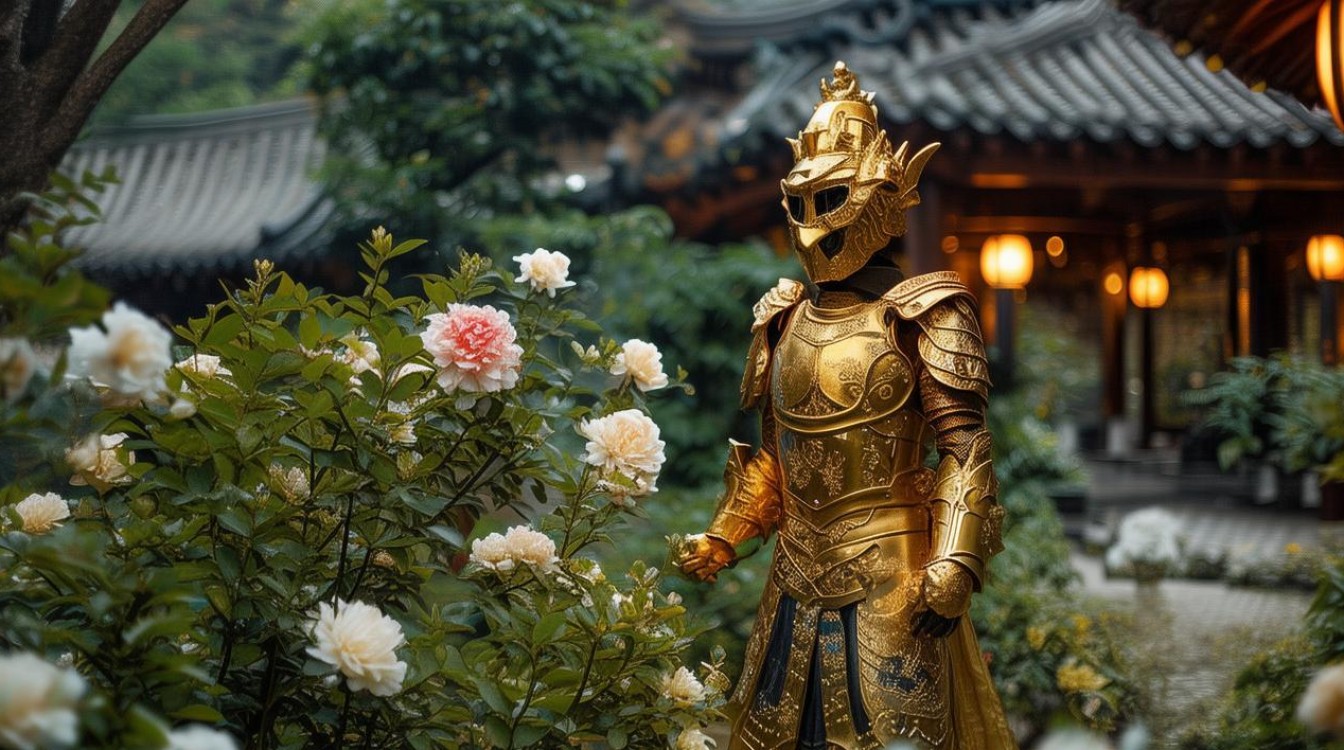 阴历今天是阴历几号 阴历今天是阴历几号