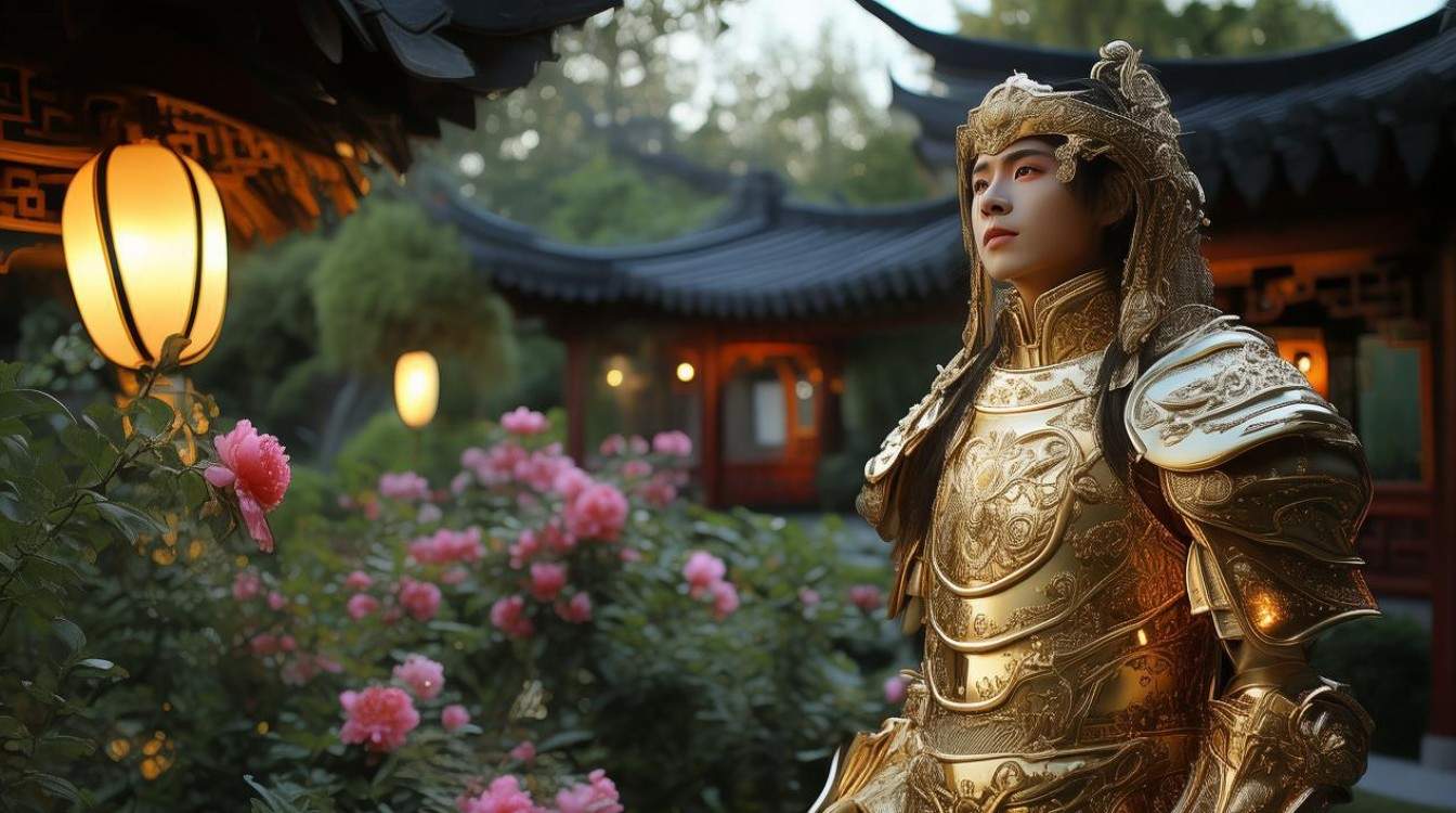 阴历今天是阴历几号 阴历今天是阴历几号