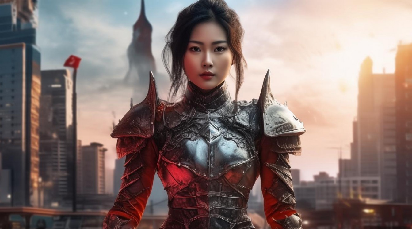 庚戍日柱女命运 庚戍日柱女命运