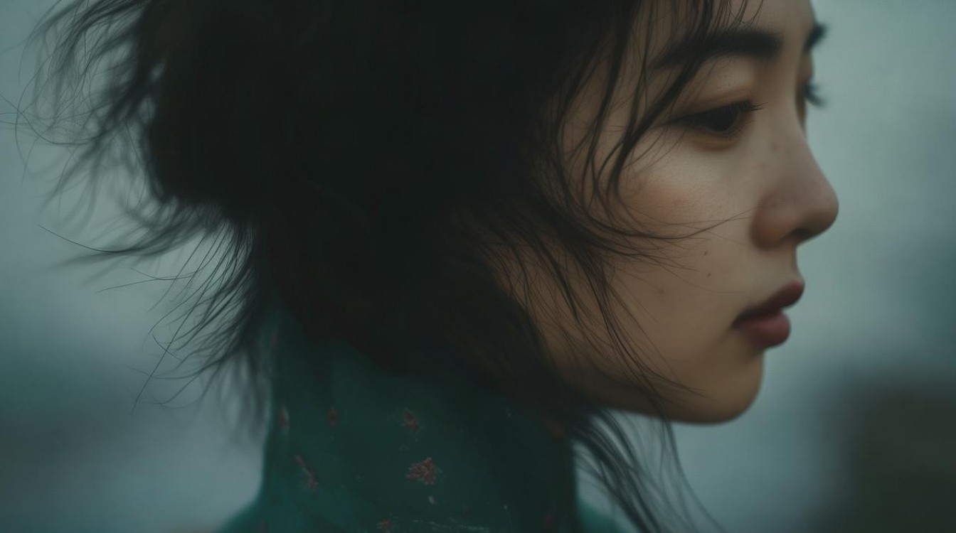 女人亥时生人命运解析