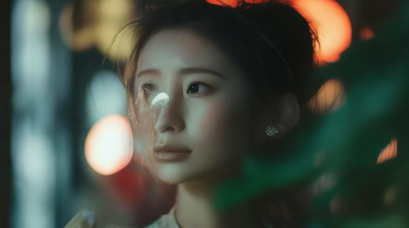 女人亥时生人命运解析