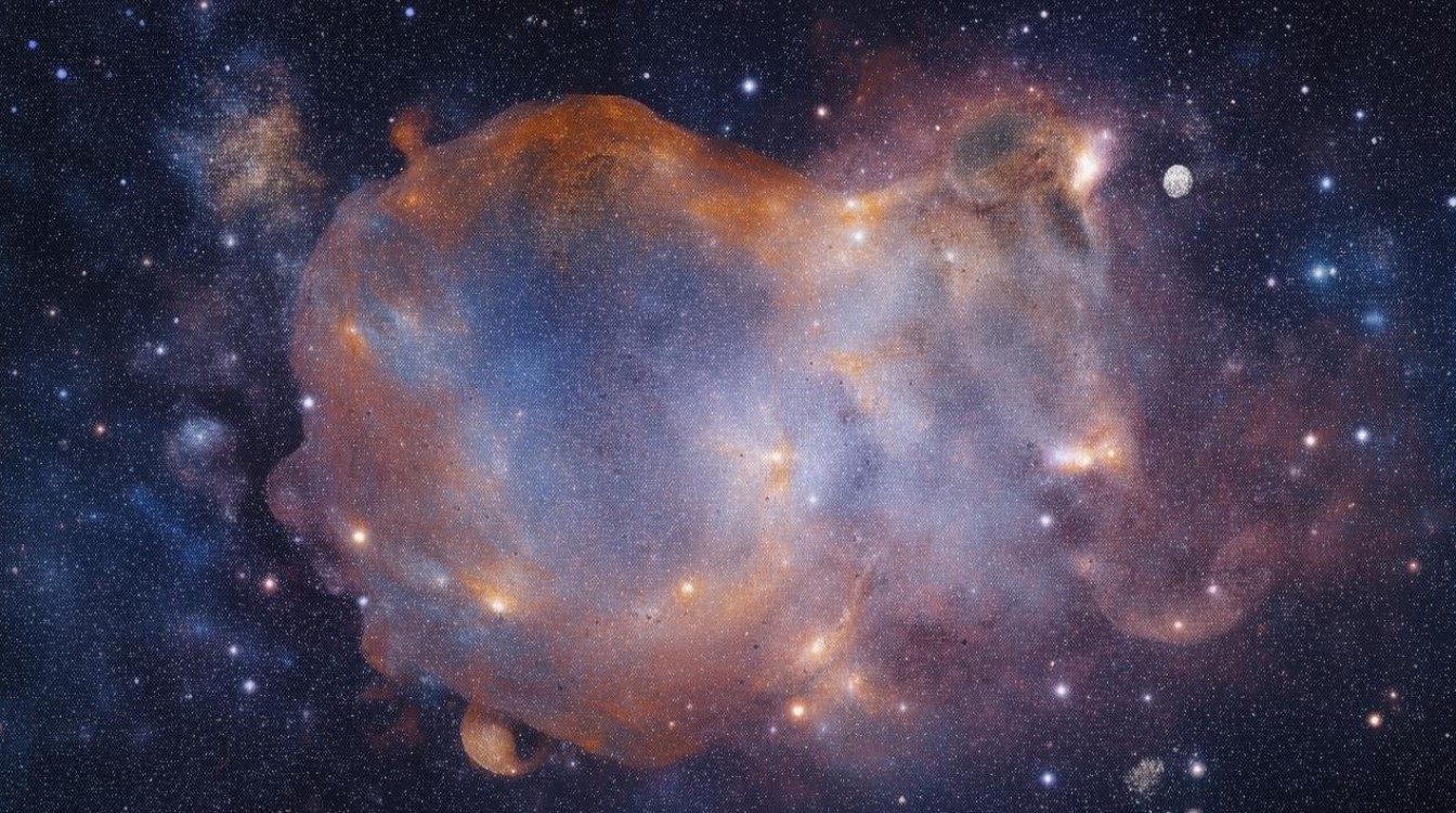 十二星座的命运是什么，十二星座运势详解