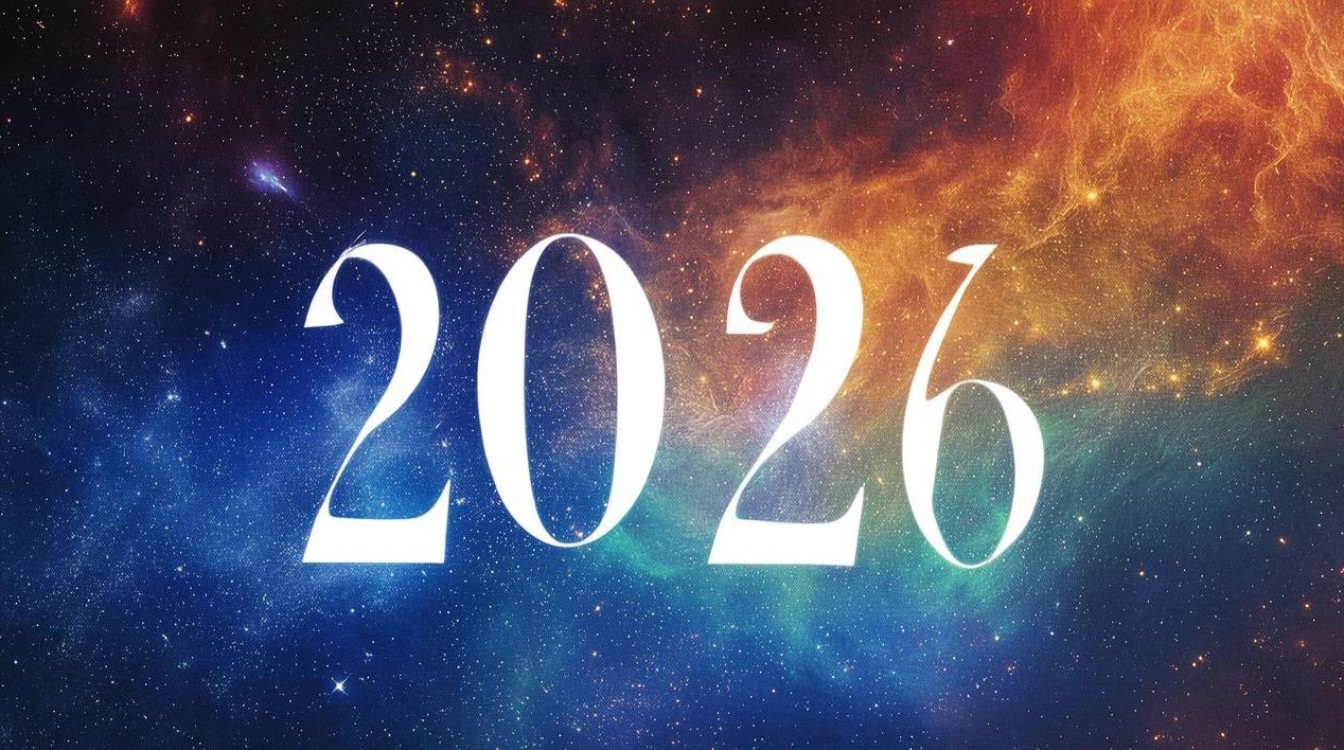 十二星座的命运是什么 十二星座的命运是什么