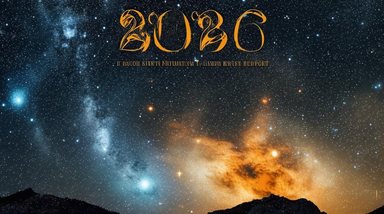十二星座的命运是什么 十二星座的命运是什么