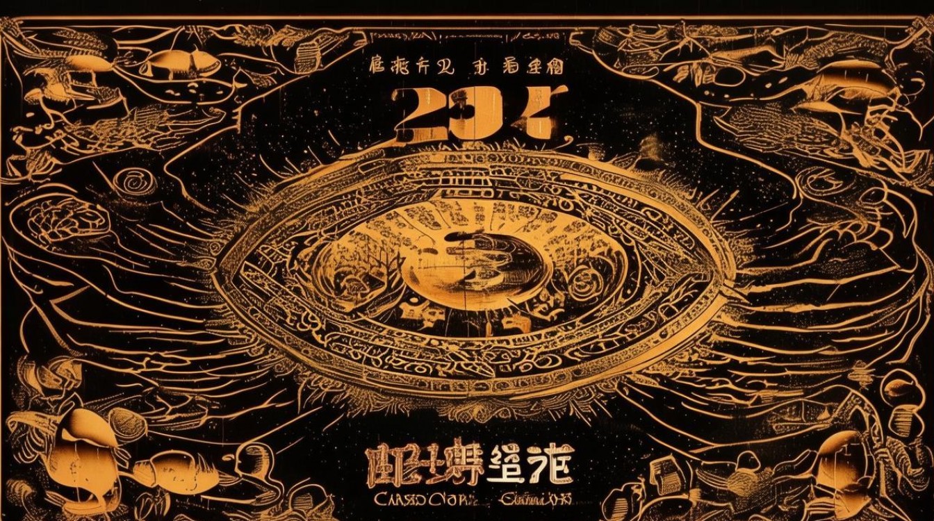 农历和阴历有什么区别，农历和太阴历的区别