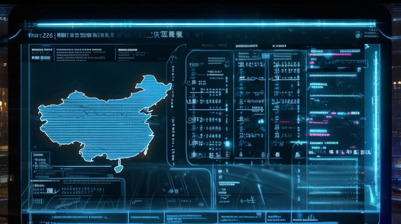 阴历阴历阳历转换查询
