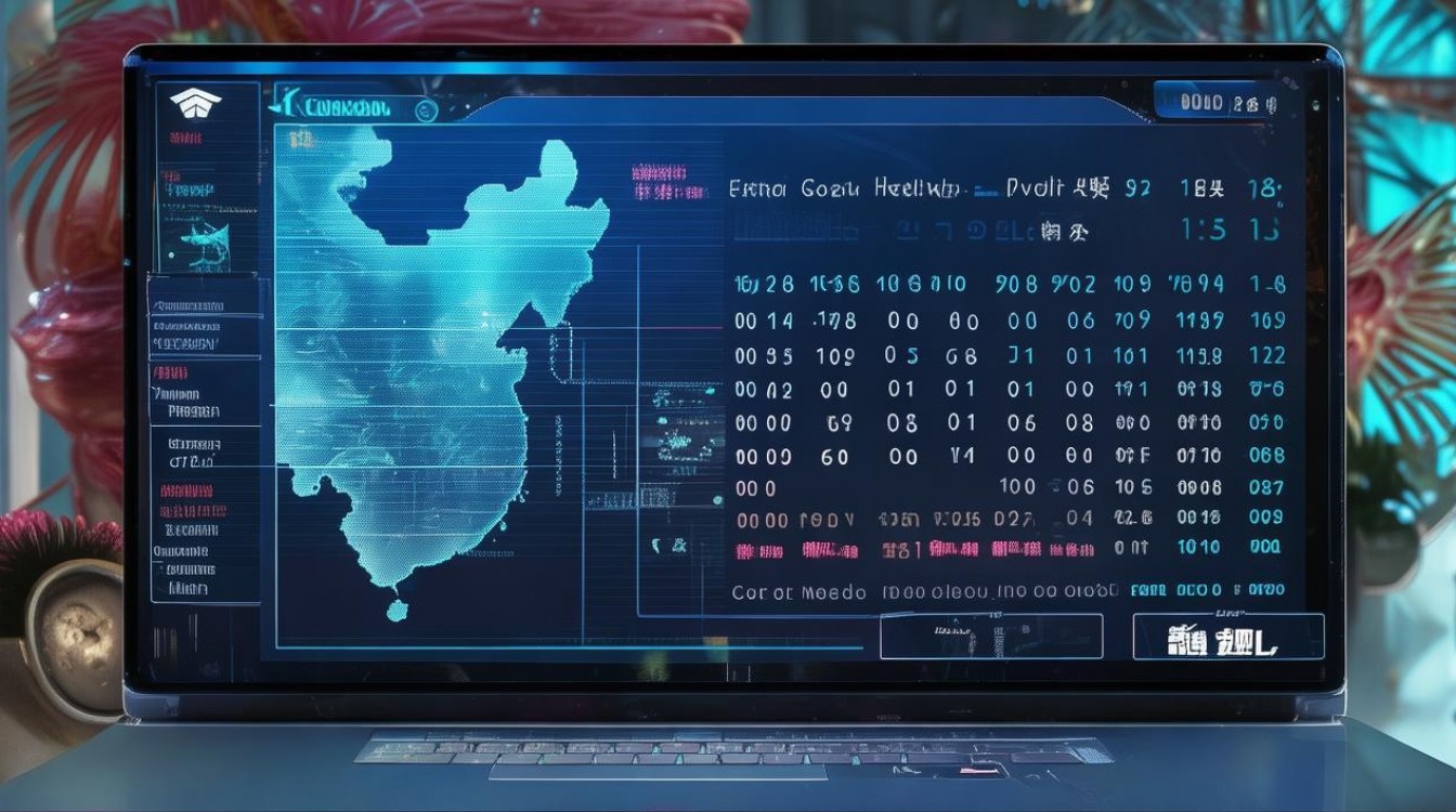 阴历阴历阳历转换查询