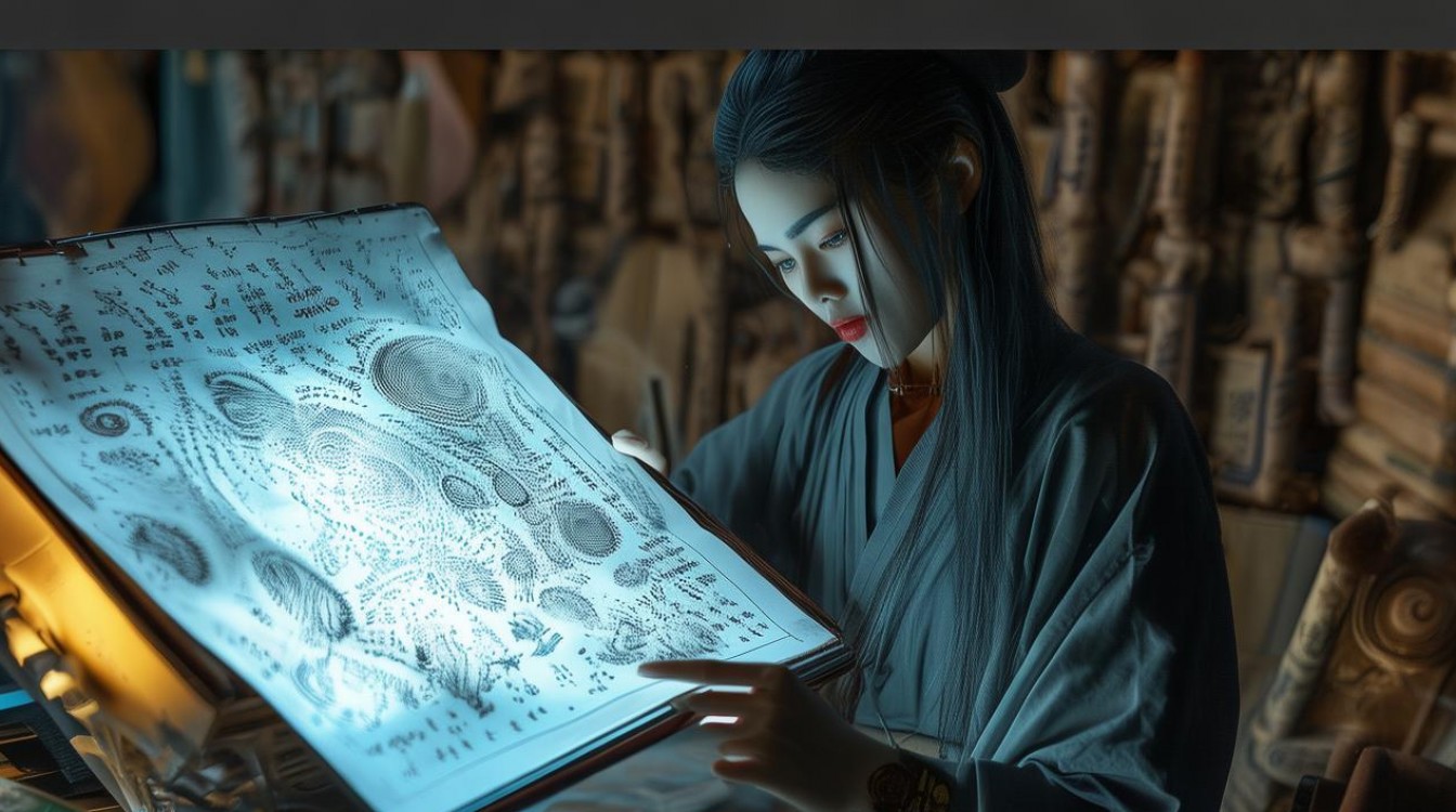 6斗4簸箕什么命运 6斗4簸箕什么命运
