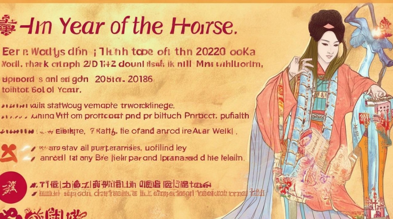 02年阴历9.21阴历 02年阴历9.21阴历