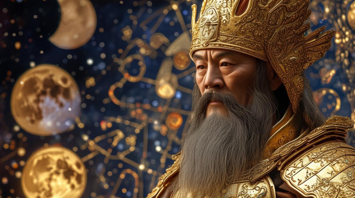 阴历可是阴历的 阴历可是阴历的