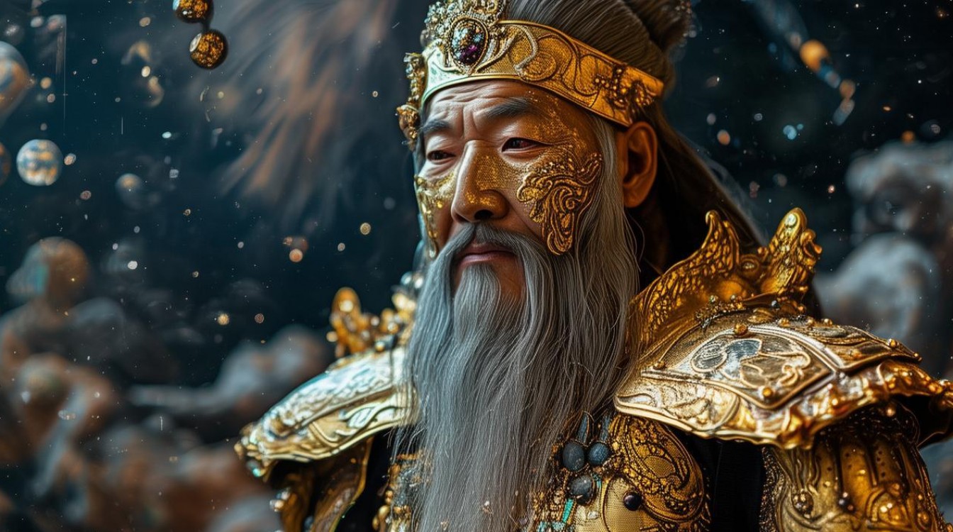 阴历可是阴历的 阴历可是阴历的