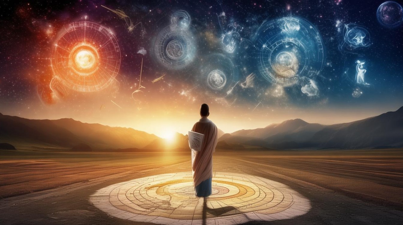 星座阴历阴历怎么算，星座阴历阳历区别