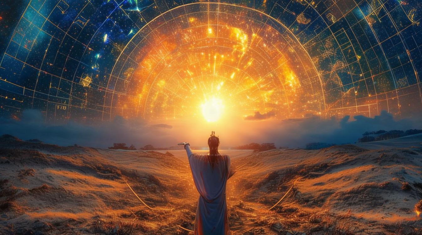 星座阴历阴历