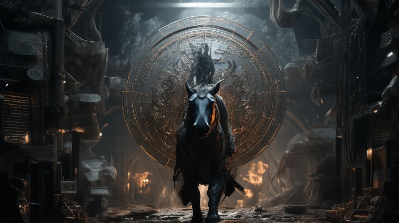 阴历六月初四生辰八字是什么？六月初四出生的人命运如何