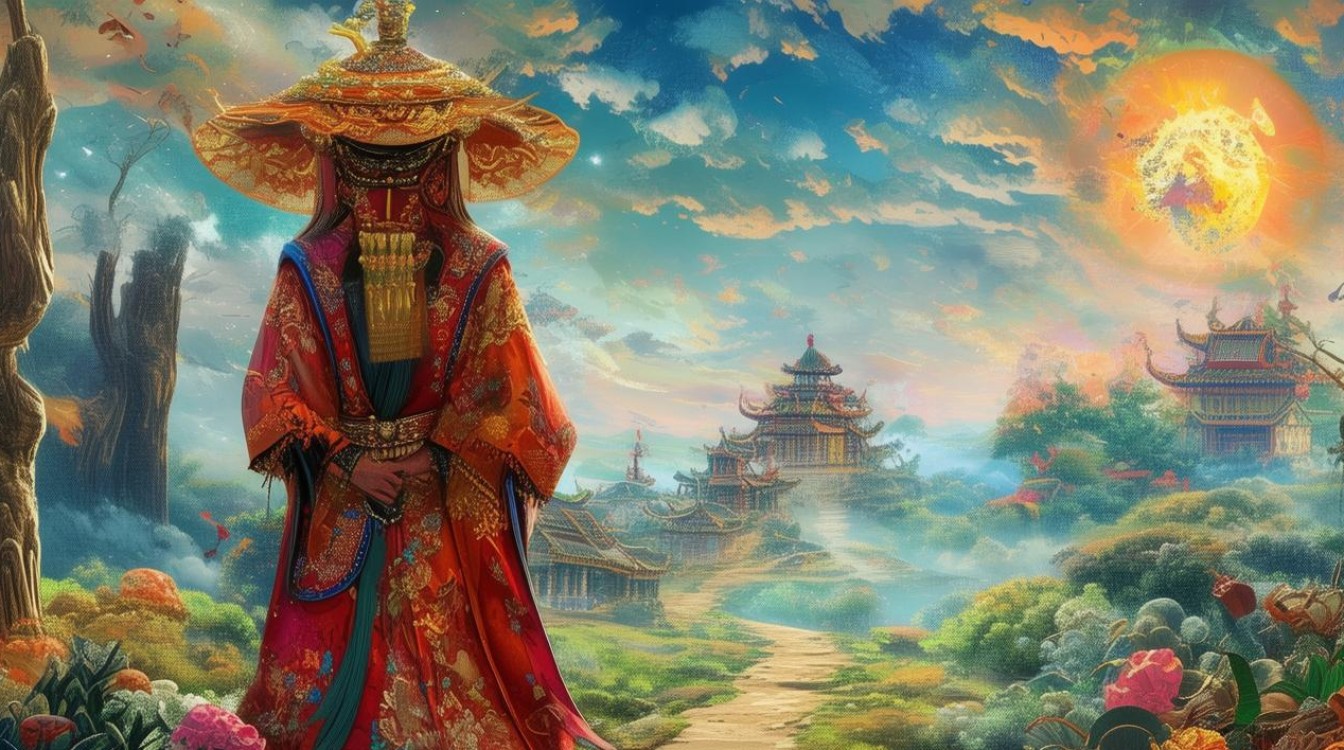 属狗正月出生的命运 属狗正月出生的命运