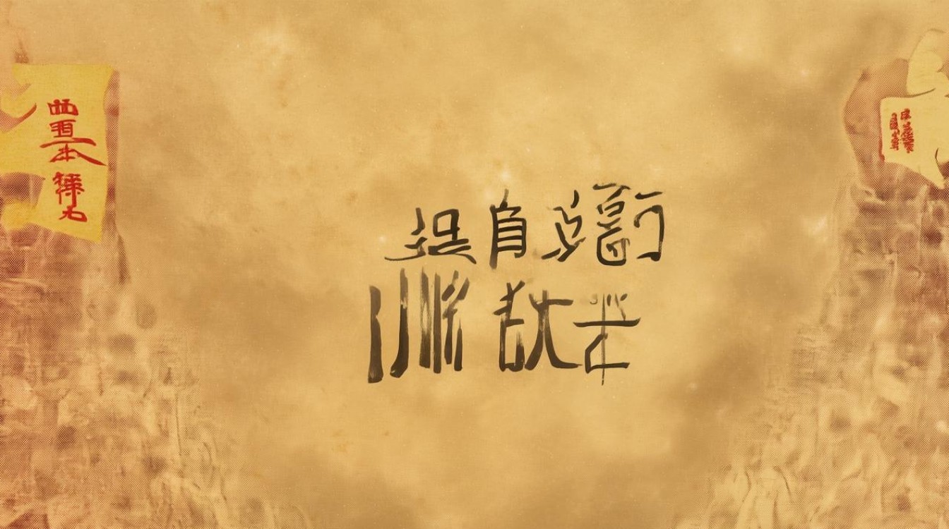 73年属牛的命运 73年属牛的命运