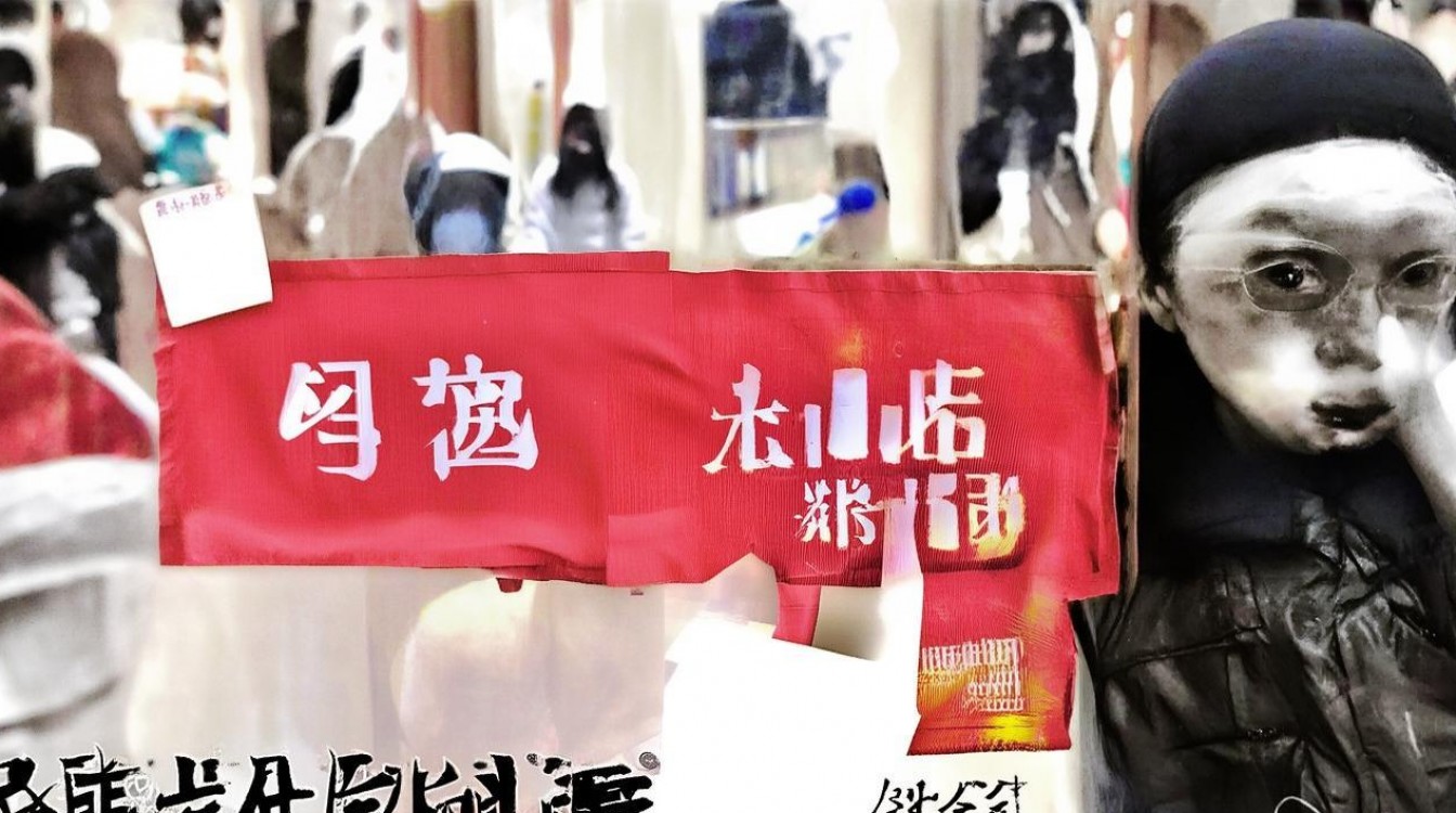 今年阴历五月出生起名字 今年阴历五月出生起名字