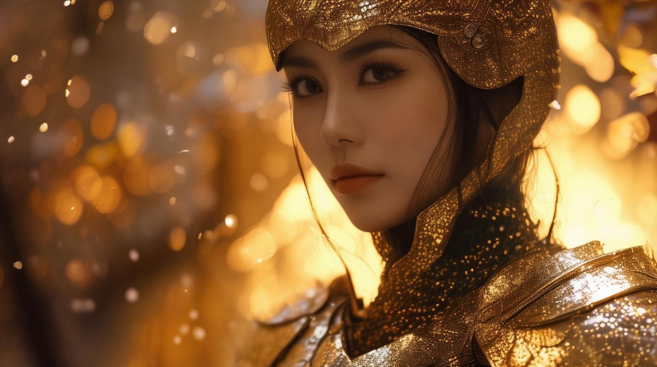 蛇女的婚姻和命运 蛇女的婚姻和命运