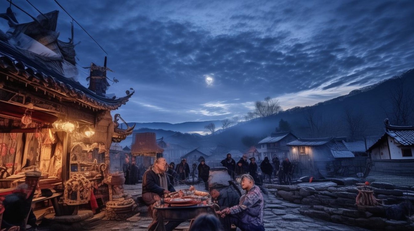 万年历阴历10月初2 万年历阴历10月初2