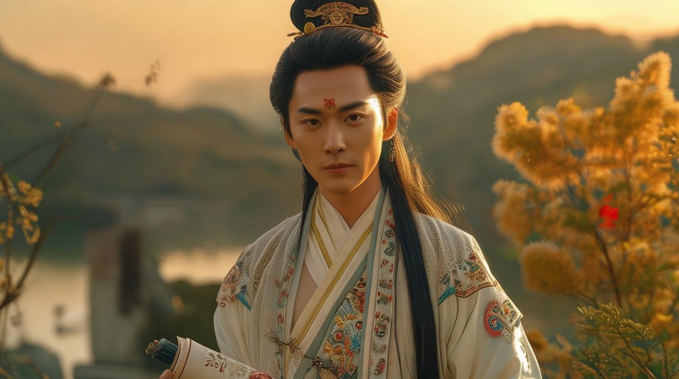 阴历九月出生的人的命好不好，阴历九月出生的人命运