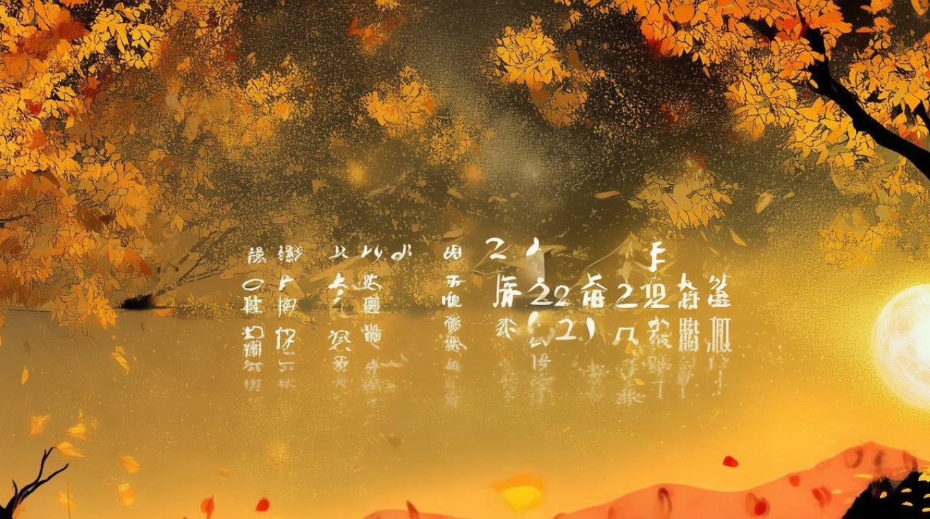 查看万年历八月阴历 查看万年历八月阴历
