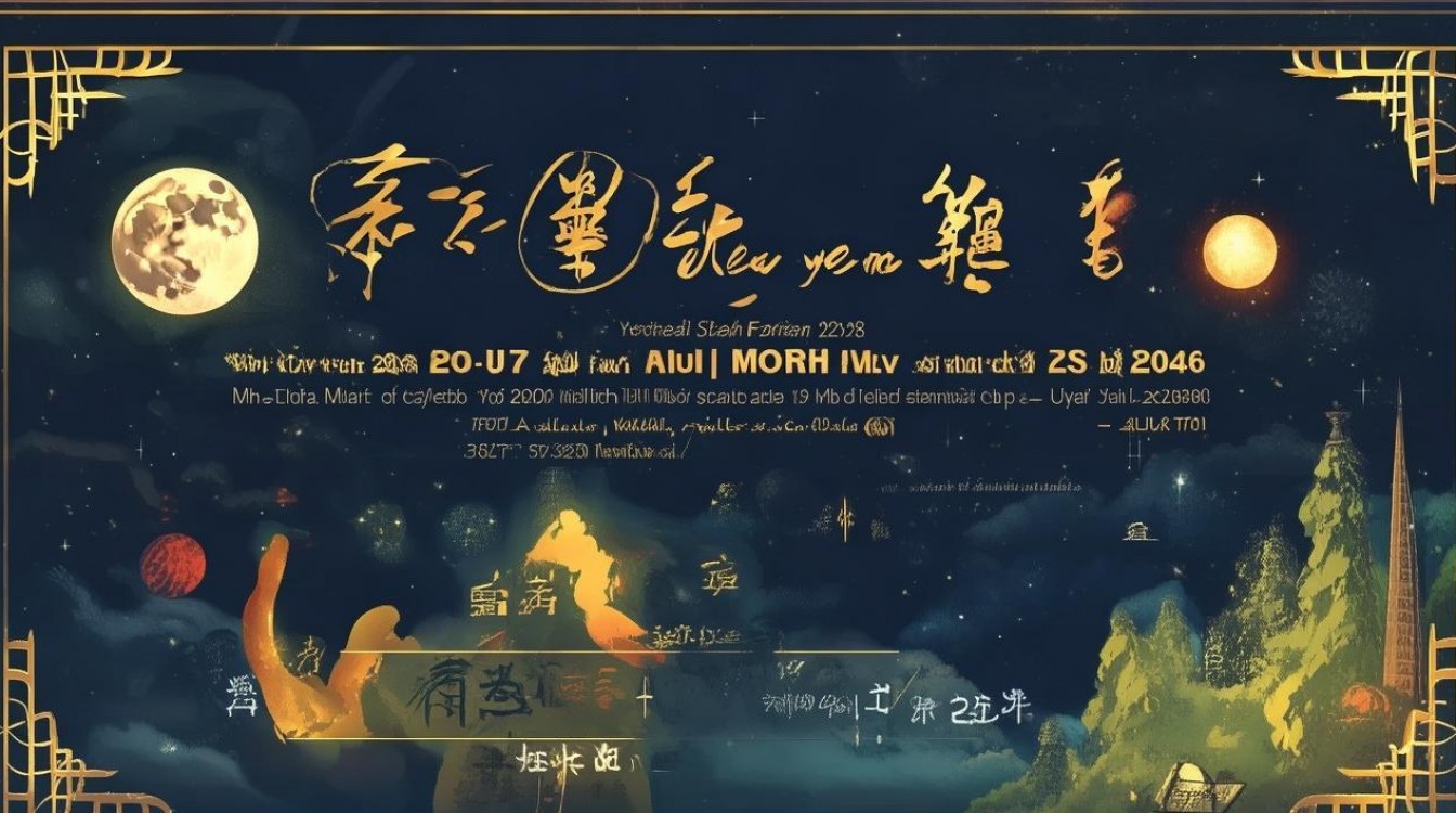查看万年历八月阴历 查看万年历八月阴历