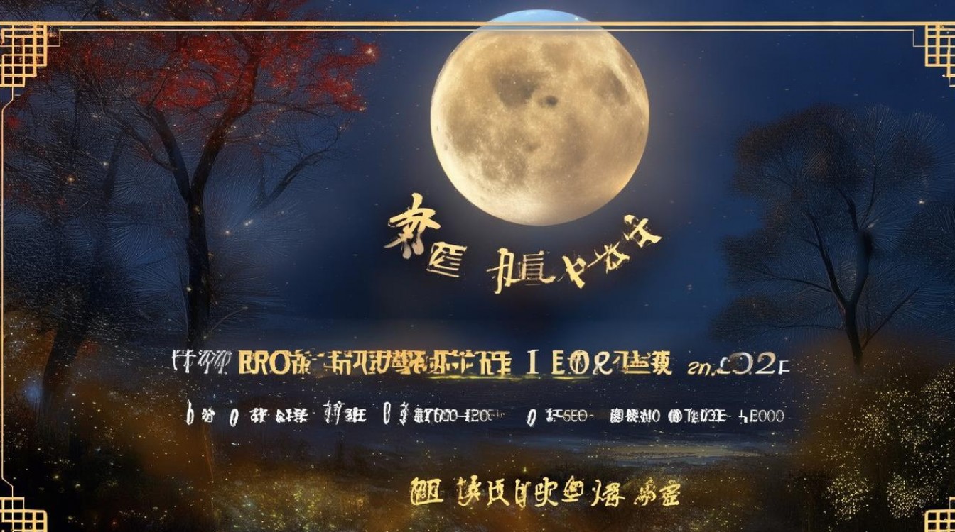 查看万年历八月阴历 查看万年历八月阴历