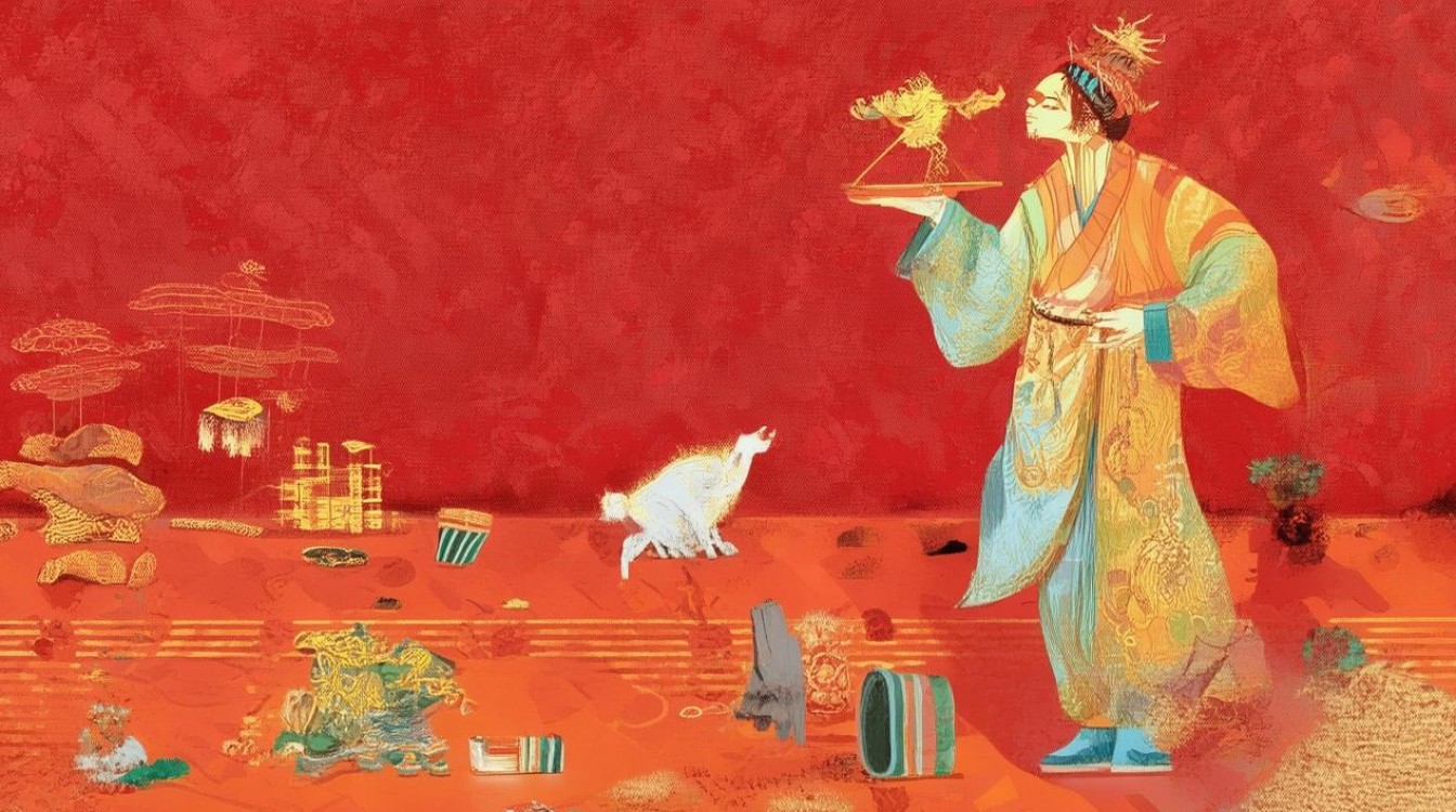 属猪的人命运如何，属猪的人命运好不好