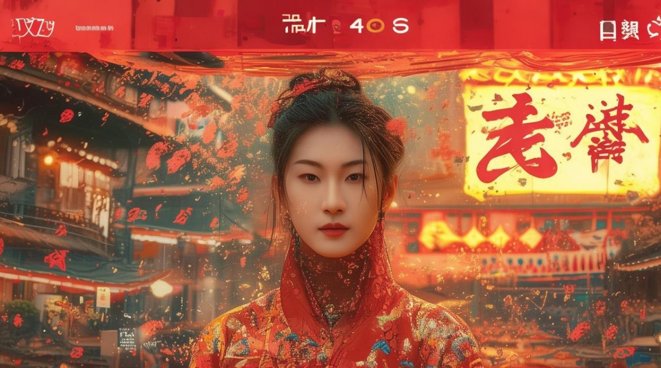 属猪的人命运如何 属猪的人命运如何