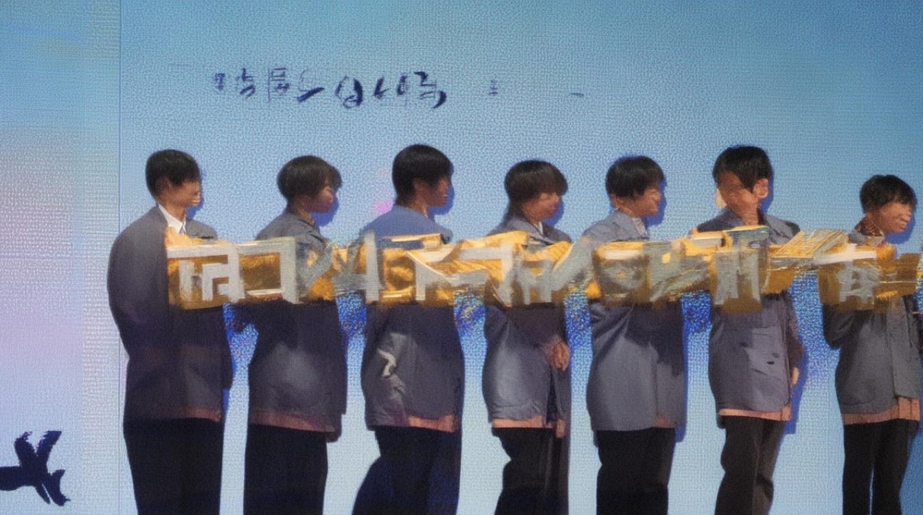 卯时生的男孩命运 卯时生的男孩命运