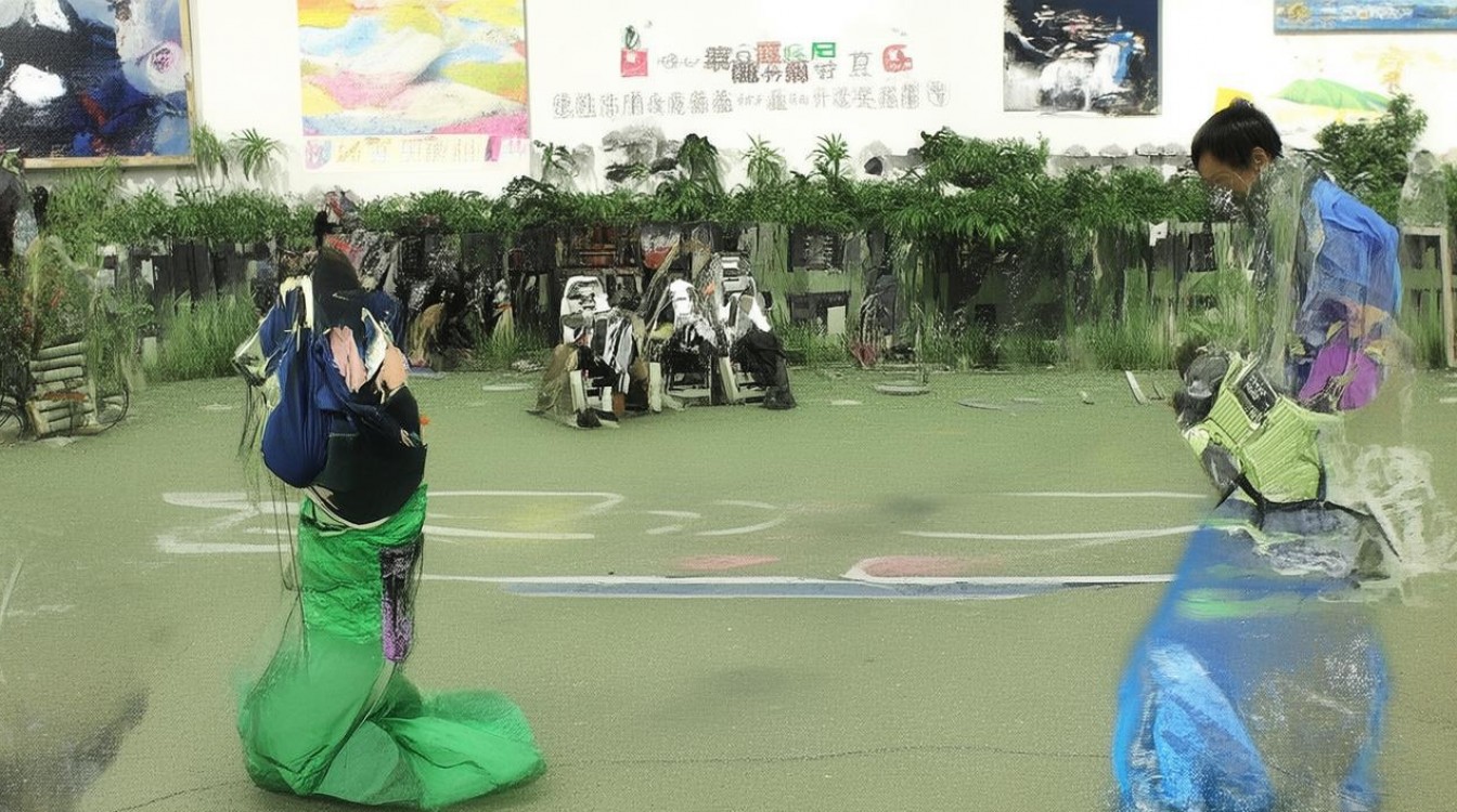 卯时生的男孩命运 卯时生的男孩命运