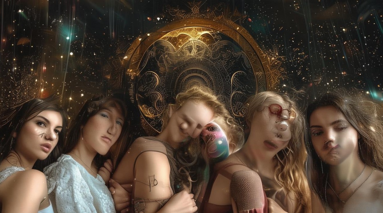 阴历七月初二是啥星座 阴历七月初二是啥星座
