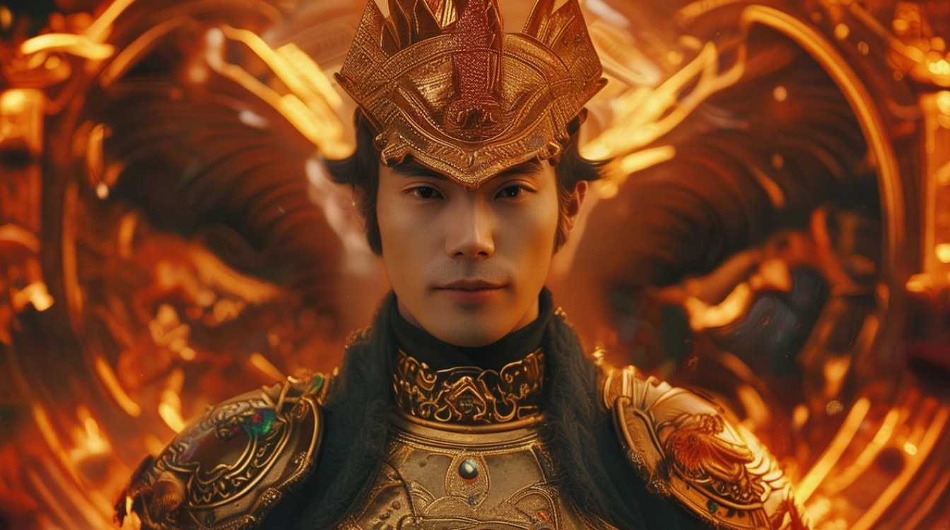阴历七月初三出生好吗 阴历七月初三出生好吗