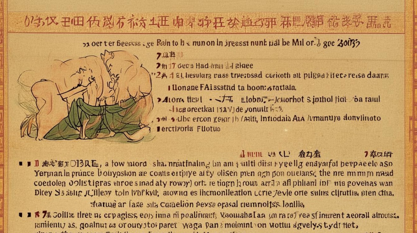 阴历十月出生的牛命运 阴历十月出生的牛命运