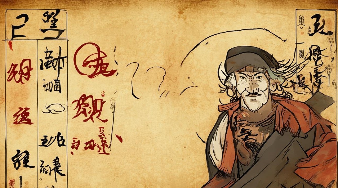 阴历十月出生的牛命运 阴历十月出生的牛命运