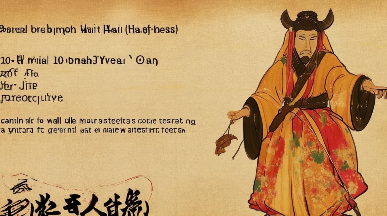 阴历十月出生的牛命运 阴历十月出生的牛命运
